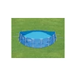 Kép 3/3 - Swing fémvázas medence 3.05 méter x 76 cm(3EXB0184)