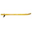 Kép 4/8 - Zray Evasion 11' Sup deszka szett, 335x81x13 cm, 120 kg teherbírás(34169)