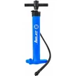 Kép 6/9 - Zray X-Rider 2 Sup deszka szett,  330x81x15 cm, 150 kg teherbírás(34172)