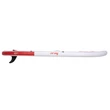 Kép 5/9 - Zray X-Rider 2 Sup deszka szett,  330x81x15 cm, 150 kg teherbírás(34172)