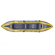 Kép 3/10 - Zray St.Croix 360, 2 személyes kajak, 350x78x52 cm (37326)