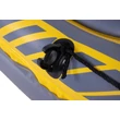 Kép 5/10 - Zray St.Croix 360, 2 személyes kajak, 350x78x52 cm (37326)