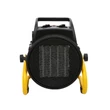 Kép 2/4 - STANLEY PTC fűtőtest 2 kW - ST-22-240-E