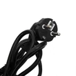 Kép 4/4 - STANLEY PTC fűtőtest 2 kW - ST-22-240-E