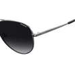 Kép 4/4 - Polaroid PLD 6012/N/NEW 6LB/WJ 62 Unisex napszemüveg (2029586LB62WJ)