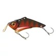 Kép 1/2 - TIEMCO BOUNCE TRACER 7gr 06 Red Metal Gill