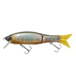Kép 1/2 - SWIMBAIT TIEMCO MB-1 CUSTOM 150F 150mm 20gr Color 05 Oikawa