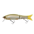 Kép 1/2 - SWIMBAIT TIEMCO MB-1 CUSTOM 150F 150mm 20gr Color 07 Shad CB