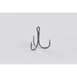 Kép 2/4 - HÁRMAS HOROG DECOY Y-F33F EXTRA FINE WIRE #3/0