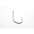 Kép 3/4 - HOROG DECOY AS-04P PIKE HYPER PRO PACK #3/0