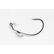 Kép 3/5 - OFFSET HOROG SÚLYOZOTT DECOY WORM 130M MAKISAGU MAGNUM #10/0 14gr