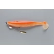 Kép 5/5 - OFFSET HOROG SÚLYOZOTT DECOY WORM 130M MAKISAGU MAGNUM #10/0 14gr