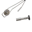 Kép 3/4 - TIEMCO ÁLLÍTHATÓ MÁGNESES BOBBIN FINE