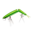 Kép 5/6 - SWIMBAIT TIEMCO MB-1 CUSTOM 175F 175mm 40gr Color 07 Groovy Shad CB