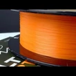 Kép 2/2 - CLIMAX CULT CARP SPORT MONO ORANGE 1000m 0.30mm