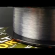 Kép 2/2 - CLIMAX CULT CARP SPORT MONO GREY 1000m 0.25mm