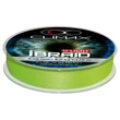 Kép 1/2 - CLIMAX iBRAID U-LIGHT CHARTREUSE 135m 0.10mm 7.5kg