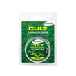 Kép 2/2 - CLIMAX CULT CARP DURAMAX SHOCKLEADER 25m 60lb
