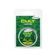 Kép 3/3 - CLIMAX CULT CARP LEADCORE 10m 25lb Dark Silt