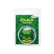 Kép 3/3 - CLIMAX CULT CARP SKIN BRAID 15m 20lb Camou Brown
