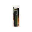 Kép 2/2 - CLIMAX CULT CATFISH RIG WORM COMBI RIG 180cm 54kg 7/0