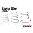 Kép 3/3 - JIG HOROG DECOY PRO PACK JIG11 STRONG WIRE #2