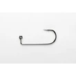 Kép 2/3 - JIG HOROG DECOY PRO PACK JIG11 STRONG WIRE #7/0