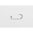 Kép 2/3 - JIG HOROG DECOY PRO PACK JIG12 FINE WIRE #2/0