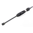 Kép 3/3 - MAJOR CRAFT AJI-DO 1G AD1-S682L EX.FAST 2.07m 0.2-3gr