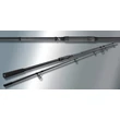 Kép 1/3 - SPORTEX ADVANCER CS-2 CRAP 12FT 3.66M 3.25lbs