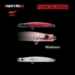 Kép 1/2 - APIA PUNCH LINE 60 5gr 60mm 06 Super Clear