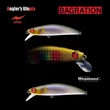 Kép 1/2 - APIA BAGRATION 80 13gr 80mm 14 Ayu