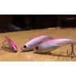 Kép 2/2 - APIA UPRIZING 59 12gr 59mm 09 Multi Fish