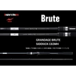 Kép 1/2 - APIA GRANDAGE BRUTE SIDEKICK C83MH CAST 2.51m 10-50gr