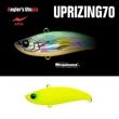 Kép 1/2 - APIA UPRIZING 70 14gr 70mm 03 All Chart