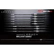 Kép 1/2 - APIA GRANDAGE LEGACY BRILLIANT S68MLT 2.03m 1-10gr