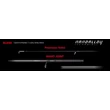 Kép 2/2 - APIA GRANDAGE LEGACY BRILLIANT S68MLT 2.03m 1-10gr