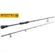 Kép 1/3 - SPORTEX NEOWAVE RS-2 ULTRA LIGHT 235 0.8-9gr
