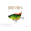 Kép 2/4 - BIWAA SEVEN S5" 13cm 34gr 03 Real Shad