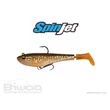 Kép 1/2 - BIWAA SPINJET 5" 13cm 30gr 23 Northern
