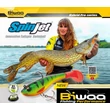 Kép 2/2 - BIWAA SPINJET 5" 13cm 30gr 23 Northern