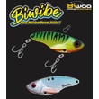 Kép 1/2 - BIWAA BIWIBE BLADE 7gr #CT38 Roach
