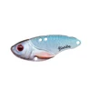Kép 2/2 - BIWAA BIWIBE BLADE 7gr #CT38 Roach