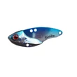 Kép 2/2 - BIWAA BIWIBE BLADE 11gr #25 Blue Chrom