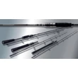 Kép 1/3 - SPORTEX BLACK ARROW G-3 STREET 195 10gr