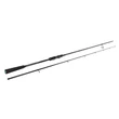 Kép 1/3 - SPORTEX BLACK ARROW G4 225 70gr