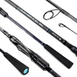 Kép 2/3 - SPORTEX BLACK ARROW G4 270 80gr