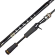 Kép 3/5 - MAJOR CRAFT BENKEI BIC-702X BAITCAST R.FAST 2.13m 3/8-3oz 10.5-84gr