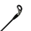 Kép 4/5 - MAJOR CRAFT BENKEI BIC-702X BAITCAST R.FAST 2.13m 3/8-3oz 10.5-84gr