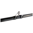 Kép 3/4 - MAJOR CRAFT BENKEI RELOADED BIRC-70M BAITCAST M.FAST 2.13m 1/4-3/4oz 7-21gr